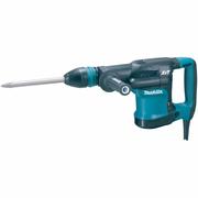 Відбійний молоток Makita HM0871C