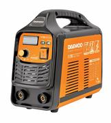 Зварювальний апарат Daewoo DW 260