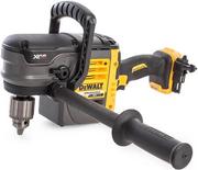 Кутова акумуляторна дрель DeWALT XR FLEXVOLT DCD460NT (без акумулятора і ЗП)