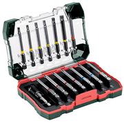 Набір біт Metabo SP 15 шт. (626718000)