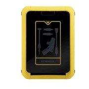 Мийка високого тиску електрична STANLEY SXPW25CDSS-E