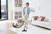 Пилосос з аквафільтром Karcher DS 6 PREMIUM (1.195-241.0)