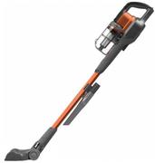 Пилосос Black   Decker BHFEV182C