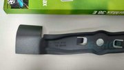 Ніж для газонокосарки Gardena PowerMax 36E - до 2013 року випуску (04081-20)