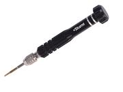 Викрутка Sturm 1040-11-S5