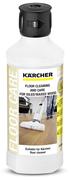 Засіб для догляду за вощеними дерев'яними підлогами Karcher RM 535 (6.295-942.0)