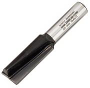 Фреза пазова Bosch Std S12/D18/L40 (2608628467)