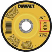 Коло шліфувальне DeWalt DW4549AIA