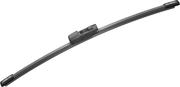 Щітка склоочисника безкаркасна задня Bosch Aerotwin Rear (A331H) 330 мм (3397008713)