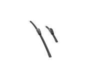 Щітки склоочисника Bosch Robert Aerotwin Retrofit (AR128S) 650/300 мм, 2 шт (3397014128)