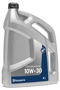 Олива трансмісійна Husqvarna SAE 10W-30, 4 л (5976870-04)