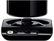 Електрочайник Bosch TWK8613P