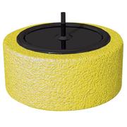 Полірувальний диск з піногуми Makita 125 мм (794159-0)