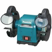 Точилка Makita GB801