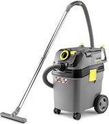Акумуляторний пилосос Karcher NT 40/1 Ap L (1.148-321.0)