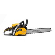 Пила ланцюгова бензинова STIGA CS755