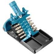 Набір торсіонних ударних біт Makita Ultra Mag (B-30754) 11 шт