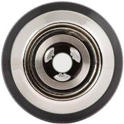 Патрон Intertool для дрилі швидкозажимний 1/2 "- 20, 2х13 мм (ST-1231)
