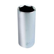 Головка торцева STANLEY 4-88-996 1/2" х 21x70 мм 6-ти гранна для свічок запалювання