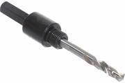 Адаптер для коронок Bosch 14-30 мм, 3/8" (2609390588)