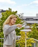 Ручка дерев'яна Gardena ClickUp (11300-20.000.00)