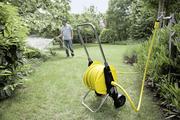 Візок для шланга Karcher HT 3.400 (2.645-180.0)