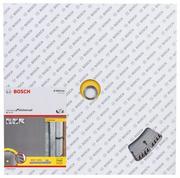 Алмазний диск Bosch Stf Universal 400-25.4 (2608615073)