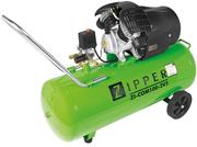 Компресор Zipper ZI-COM100-2V5