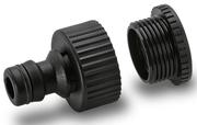 Адаптер із штуцером Karcher (2.645-006.0)