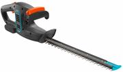 Кущоріз Gardena EasyCut Li-40 (09836-20.000.00)