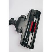 Пилосос Grunhelm GVCM244BO (119219)