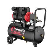 Компресор INTERTOOL PT-0029