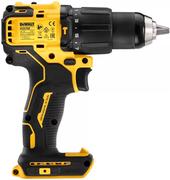 Дриль-шуруповерт DeWALT DCD709N