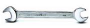 Ключ гайковий ріжковий Stanley 12x13 мм (1-87-099)