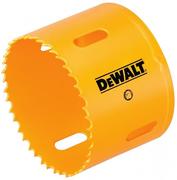 Коронка біметалічна DeWALT EXTREME (DT83022)