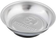 Магнітний піддон INTERTOOL ET-1050
