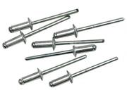 Заклепки Sturm 1070-03-40X16