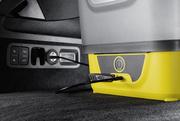 Портативна мінімийка Karcher OC 4 (1.599-350.0)