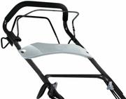 Газонокосарка бензинова DAEWOO DLM 5000SV