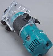 Фрезер Makita 3709