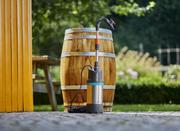 Насос занурювальний Gardena 4700/2 Inox Automatic (01766-20.000.00)