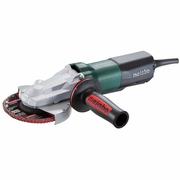 Болгарка Metabo WEPF 9-125 Quick (613069000)