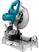 Монтажна пилка Makita LC1230N