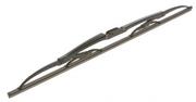 Щітка склоочисника каркасна задня Bosch Rear (H 503) 500 мм, 1 шт (3397004660)