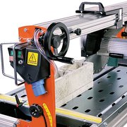 Верстат каменерізний Battipav PRIME 200