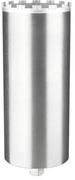 Коронка алмазна Husqvarna D1235 1-1/4", 82 мм (5226884-01)