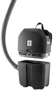 Акумуляторний пилосос Karcher BVL 5/1 Bp (1.394-274.0)