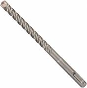 Набір бурів Bosch SDS plus-5X 10x100x160 мм, 10 шт (2608833902)