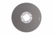 Відрізний диск Bosch X-LOCK Standard for Inox 115x1x22.23 мм (2608619261)