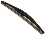 Щітка склоочисника каркасна задня Bosch Rear (H 250) 250 мм, 1 шт (3397011629)